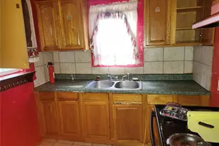1427 SE 1st Ave, Gainesville, FL 32641 - Photo 28