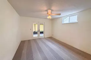 228 Bob White Ct, Daytona Beach, FL 32119 - Photo 10
