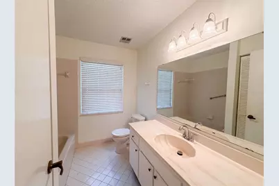 228 Bob White Court #2280, Daytona Beach, FL 32119 - Photo 14