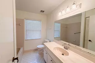 228 Bob White Ct, Daytona Beach, FL 32119 - Photo 14