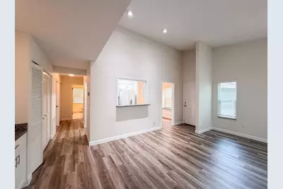 228 Bob White Court #2280, Daytona Beach, FL 32119 - Photo 6