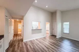 228 Bob White Ct, Daytona Beach, FL 32119 - Photo 6