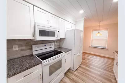 228 Bob White Court #2280, Daytona Beach, FL 32119 - Photo 8
