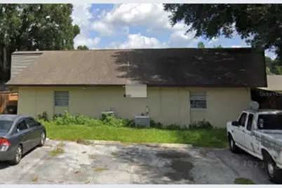 5121 SE 30th Street, Ocala, FL 34480 - Photo 2