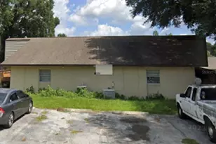 5121 SE 30th St, Ocala, FL 34480 - Photo 2