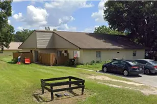 5121 SE 30th St, Ocala, FL 34480 - Photo 1