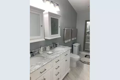 2062 Sue Ellen Court, Apopka, FL 32703 - Photo 16
