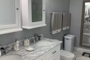 2062 Sue Ellen Ct, Apopka, FL 32703 - Photo 16