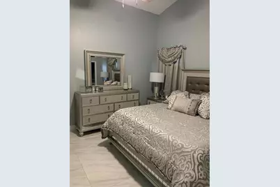 2062 Sue Ellen Court, Apopka, FL 32703 - Photo 18