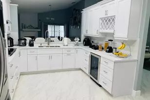 2062 Sue Ellen Ct, Apopka, FL 32703 - Photo 4