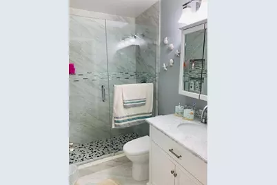2062 Sue Ellen Court, Apopka, FL 32703 - Photo 14