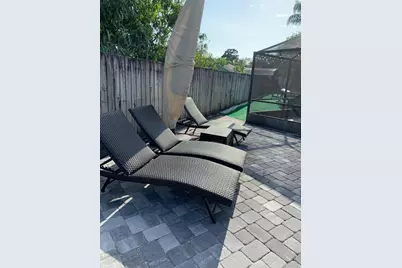 2062 Sue Ellen Court, Apopka, FL 32703 - Photo 22