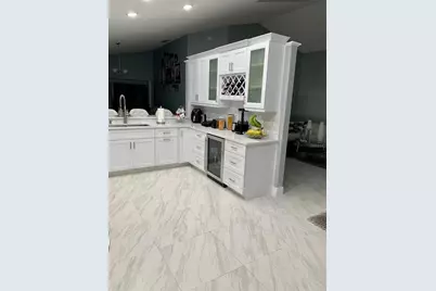 2062 Sue Ellen Court, Apopka, FL 32703 - Photo 2