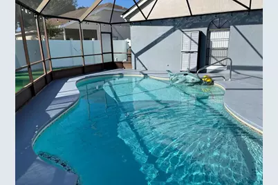 2062 Sue Ellen Court, Apopka, FL 32703 - Photo 24