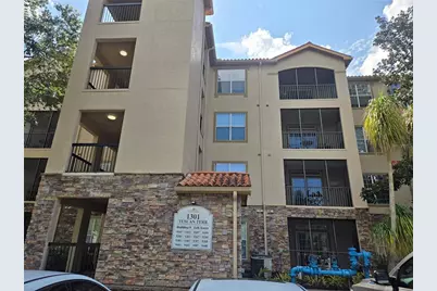1301 Tuscan Terrace #9408, Davenport, FL 33896 - Photo 1