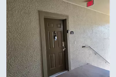 1301 Tuscan Terrace #9408, Davenport, FL 33896 - Photo 2