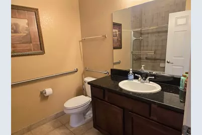 1301 Tuscan Terrace #9408, Davenport, FL 33896 - Photo 14