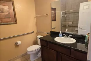 1301 Tuscan Terrace, Davenport, FL 33896 - Photo 14