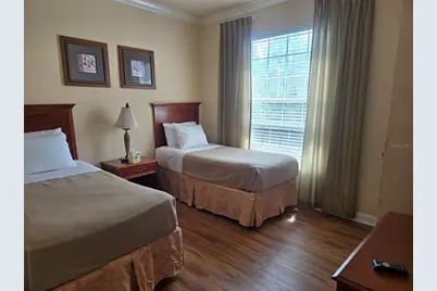 1301 Tuscan Terrace #9408, Davenport, FL 33896 - Photo 12