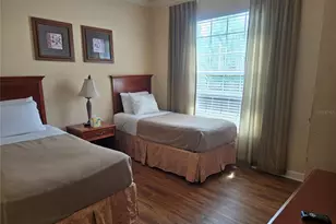 1301 Tuscan Terrace, Davenport, FL 33896 - Photo 12