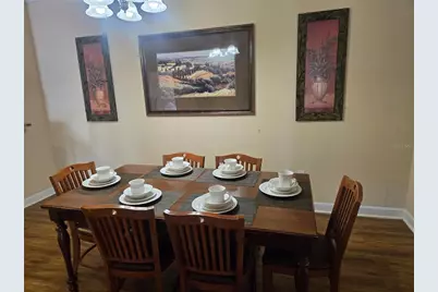1301 Tuscan Terrace #9408, Davenport, FL 33896 - Photo 16