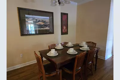 1301 Tuscan Terrace #9408, Davenport, FL 33896 - Photo 6