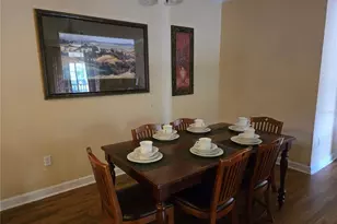 1301 Tuscan Terrace, Davenport, FL 33896 - Photo 6