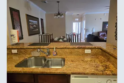 1301 Tuscan Terrace #9408, Davenport, FL 33896 - Photo 4