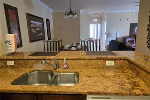 1301 Tuscan Terrace, Davenport, FL 33896 - Photo 4