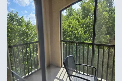 1301 Tuscan Terrace #9408, Davenport, FL 33896 - Photo 18