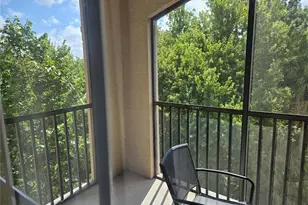 1301 Tuscan Terrace, Davenport, FL 33896 - Photo 18