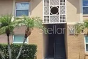 9911 Turf Ct, Orlando, FL 32837 - Photo 2