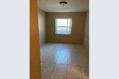 9911 Turf Court #2, Orlando, FL 32837 - Photo 10