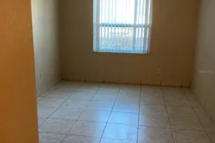 9911 Turf Ct, Orlando, FL 32837 - Photo 10