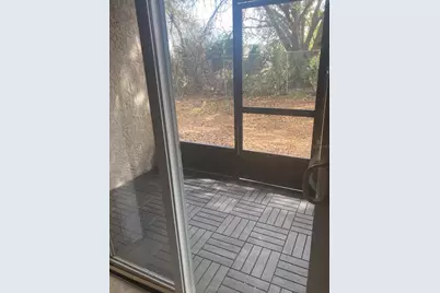 9911 Turf Court #2, Orlando, FL 32837 - Photo 12