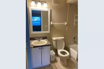 9911 Turf Court #2, Orlando, FL 32837 - Photo 6