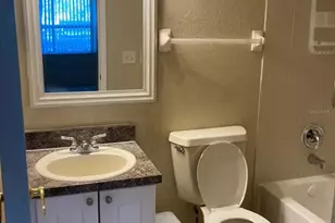9911 Turf Ct, Orlando, FL 32837 - Photo 6