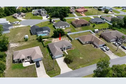 14771 SW 27th Court Road, Ocala, FL 34473 - Photo 34
