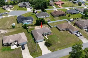 14771 SW 27 Ct Rd, Ocala, FL 34473 - Photo 34