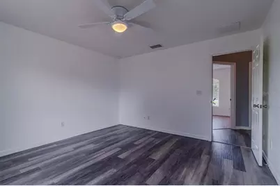 14771 SW 27th Court Road, Ocala, FL 34473 - Photo 24