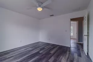14771 SW 27 Ct Rd, Ocala, FL 34473 - Photo 24