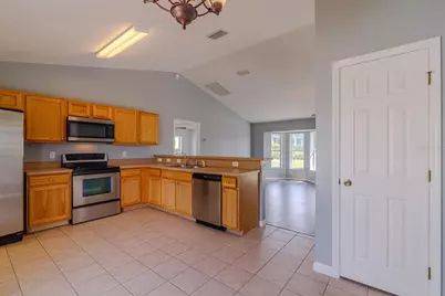 14771 SW 27th Court Road, Ocala, FL 34473 - Photo 12