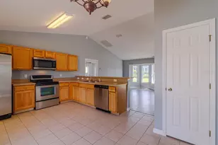 14771 SW 27 Ct Rd, Ocala, FL 34473 - Photo 12