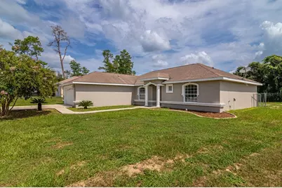 14771 SW 27th Court Road, Ocala, FL 34473 - Photo 4