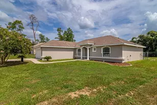 14771 SW 27 Ct Rd, Ocala, FL 34473 - Photo 4