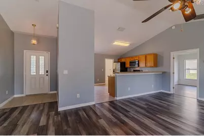 14771 SW 27th Court Road, Ocala, FL 34473 - Photo 10