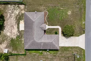 14771 SW 27 Ct Rd, Ocala, FL 34473 - Photo 32