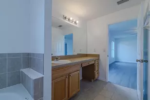 14771 SW 27 Ct Rd, Ocala, FL 34473 - Photo 20