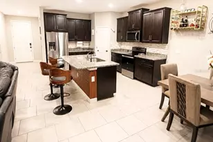 3817 Sunny Spring Street, Plant City, FL 33565 - Photo 6