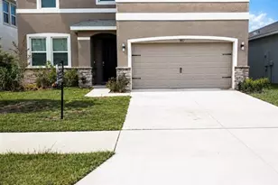 3817 Sunny Spring Street, Plant City, FL 33565 - Photo 1
